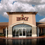 Photo of Legacy Christian Academy