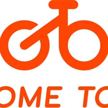 E-Mobilize - Our logo! When you see this logo around town, remember us and give us a call! - Bike Repair/Maintenance Near Me E-Mobilize - Our logo! When you see this logo around town, remember us and give us a call! - Bike Repair/Maintenance Near Me
