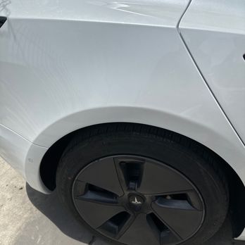 Central Valley Collision Center - Auto Repair Near Me - Fresno, California Central Valley Collision Center - Auto Repair Near Me - Fresno, California