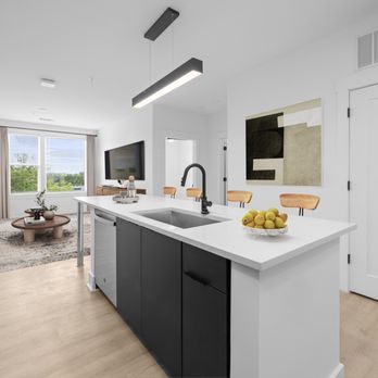 Elan LoSo - Apartments Near Me - Charlotte, North Carolina Elan LoSo - Apartments Near Me - Charlotte, North Carolina