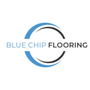 Blue Chip Flooring