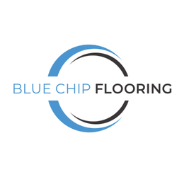Blue Chip Flooring