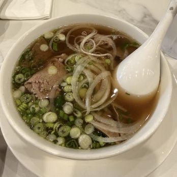 Mama’s Pho - Asian Fusion Near Me - Buford, Georgia