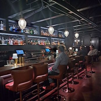 Alchemy 48 - Speakeasies Near Me - Mesa, Arizona