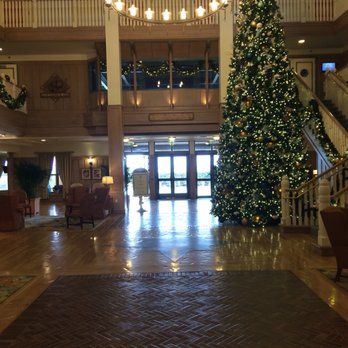 Disney's Vero Beach Resort - Hotels Near Me - Vero Beach, Florida