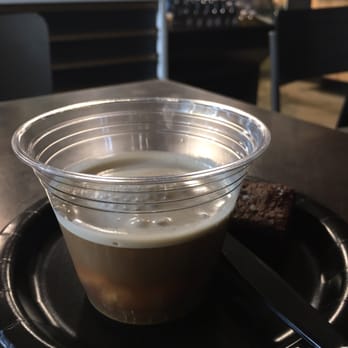 Caffeine Crawl - San Diego - Food Tours Near Me