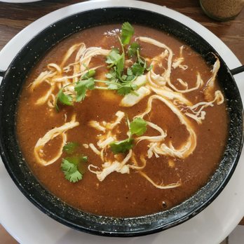 Lara & Luca - Cazuela - Breakfast & Brunch Near Me - Playa del Carmen, ROO