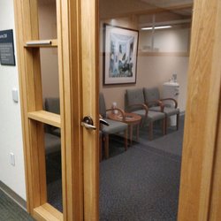 Northeast Medical Group Podiatry - Greenwich