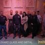 Boulevard Glass & Metal