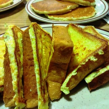 Pancakes R Us - Desserts Near Me - Costa Mesa, California Pancakes R Us - Desserts Near Me - Costa Mesa, California