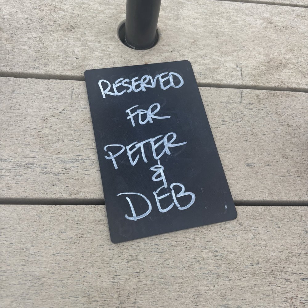 The Camp Store - So sweet. - Pizza Near Me - Carlsbad, California