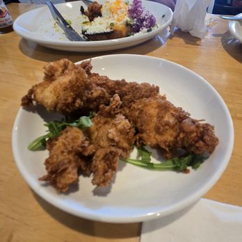Bacon & Butter - Side of chicken for avocado toast - Breakfast & Brunch Near Me - Sacramento, California Bacon & Butter - Side of chicken for avocado toast - Breakfast & Brunch Near Me - Sacramento, California