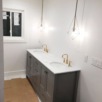 Mr Perfect Handyman - Vanity Installation - Handyman Near Me Mr Perfect Handyman - Vanity Installation - Handyman Near Me