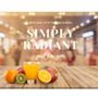 Photo of Simply Radiant Juice Co