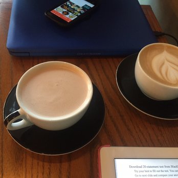 FIX Coffeebar - Latte and chai latte - Coffee & Tea Near Me - Houston, Texas FIX Coffeebar - Latte and chai latte - Coffee & Tea Near Me - Houston, Texas