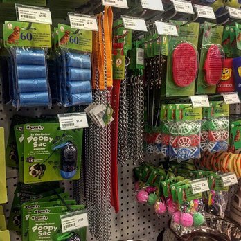 Great Canadian Dollar Store - Pet supplies. - Discount Store Near Me - Edmonton, Alberta Great Canadian Dollar Store - Pet supplies. - Discount Store Near Me - Edmonton, Alberta