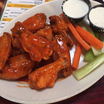 Gallagher's Pub & Grill - Their hot wings are so good! - Pubs Near Me - Long Beach, California Gallagher's Pub & Grill - Their hot wings are so good! - Pubs Near Me - Long Beach, California
