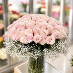 Granada Hills Flowers