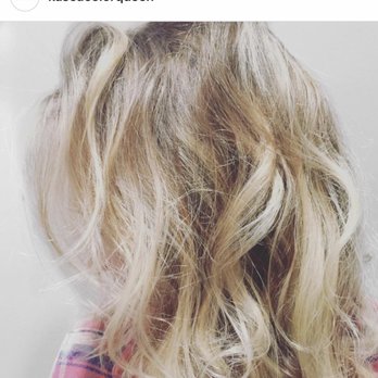Regency Salon Studios - Perfect Color blend! Contact Kaseacolorqueen@gmail.com for apts - Hair Salons Near Me - Westlake Village, California