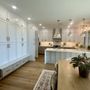 Photo of Cabinets 4 Less