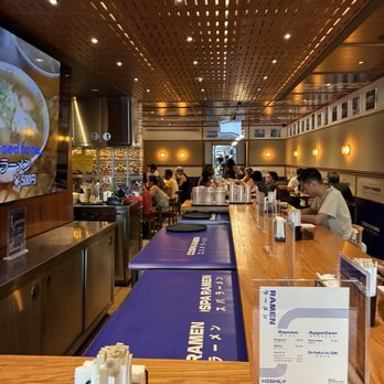 Cospa Ramen - Ramen Near Me - New York, New York Cospa Ramen - Ramen Near Me - New York, New York
