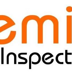 Premier Home Inspection