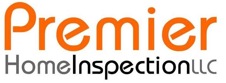Premier Home Inspection - mold inspector in Cromwell, CT