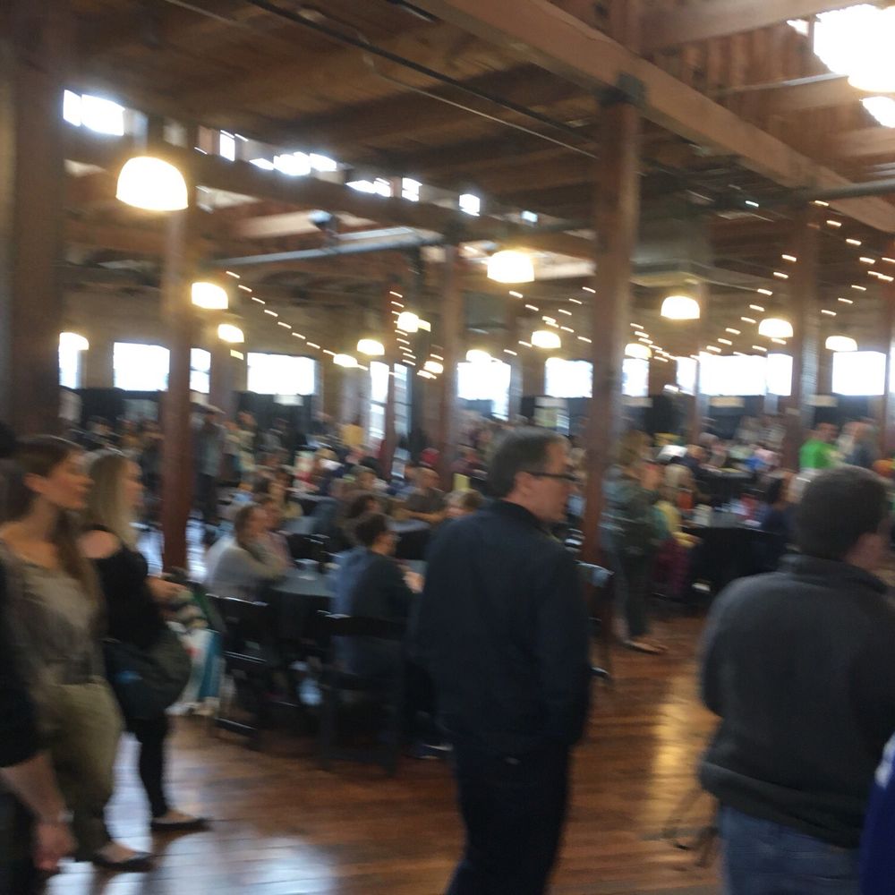 Indy VegFest - Festivals Near Me - Indianapolis, Indiana Indy VegFest - Festivals Near Me - Indianapolis, Indiana