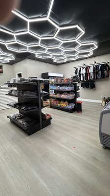 MC Outlet - MC Outlet MC Outlet