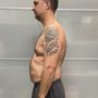 Photo of Living Fit