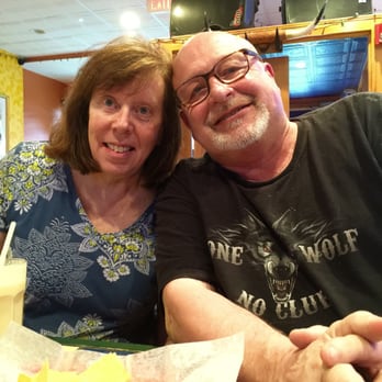 Tacos Lupita - Cindy and Ernie at the border Café - Mexican Near Me - Lynn, Massachusetts Tacos Lupita - Cindy and Ernie at the border Café - Mexican Near Me - Lynn, Massachusetts