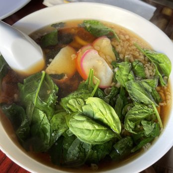 Sapporo - Sapporo house udon - Sushi Bars Near Me - San Antonio, Texas Sapporo - Sapporo house udon - Sushi Bars Near Me - San Antonio, Texas