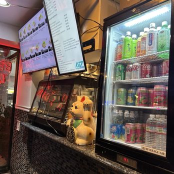 Kaz Teriyaki Grill - Japanese Near Me - San Mateo, California Kaz Teriyaki Grill - Japanese Near Me - San Mateo, California