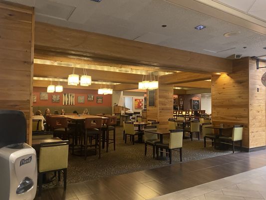 Migration Brewing - Gresham by null