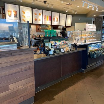 Starbucks - the inside of a starbucks coffee shop - Coffee & Tea Near Me - Phoenix, Arizona Starbucks - the inside of a starbucks coffee shop - Coffee & Tea Near Me - Phoenix, Arizona