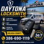 Photo of Daytona Locksmith