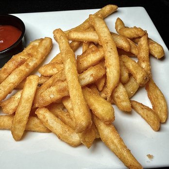 Platinum DC Club - Fries - Strip Clubs Near Me - Washington, DC, District of Columbia Platinum DC Club - Fries - Strip Clubs Near Me - Washington, DC, District of Columbia