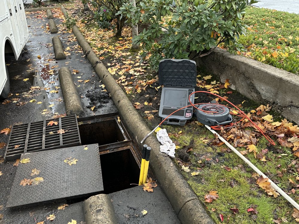 Slide of Pipe Dreams Plumbing & Drain Solutions