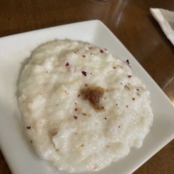 Bombay To Burgh - Phirni (Dessert) ... - Indian Near Me - Pittsburgh, Pennsylvania Bombay To Burgh - Phirni (Dessert) ... - Indian Near Me - Pittsburgh, Pennsylvania