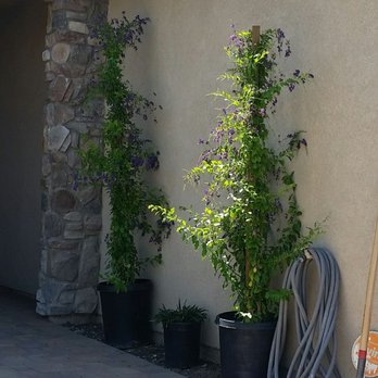 Stonecreek Pools and Spas - Landscaping Near Me - Rancho Mirage, California Stonecreek Pools and Spas - Landscaping Near Me - Rancho Mirage, California