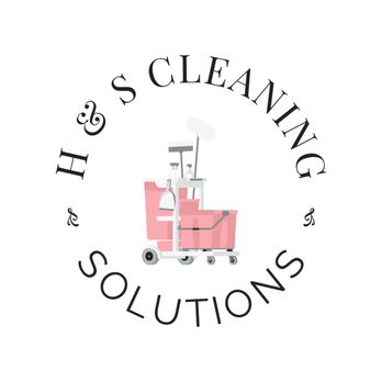 H & S Cleaning Solutions - Home Cleaning Near Me H & S Cleaning Solutions - Home Cleaning Near Me