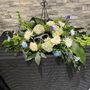 Photo of Stemz Florist & Treasures