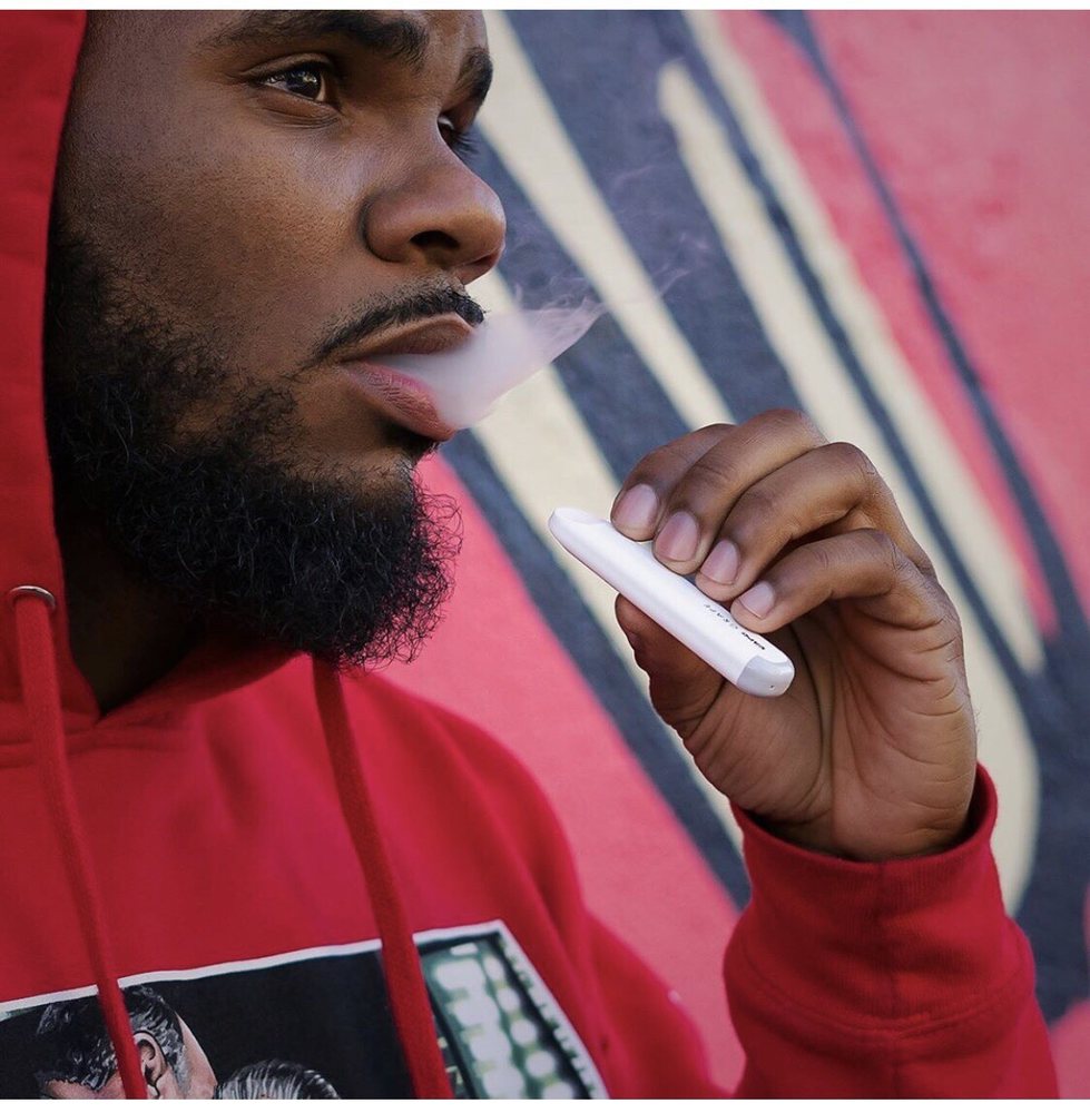 MINI CITY TOBACCO AND VAPE 69 Photos 4630 Capital Blvd, Raleigh, North Carolina Vape Shops