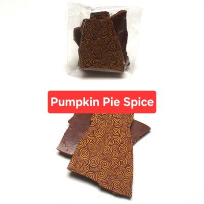 Sweet Petite Confections by null