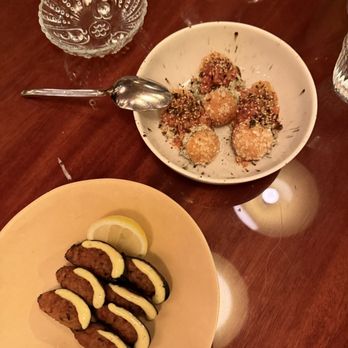 San Sabino - Italian Near Me - New York, New York San Sabino - Italian Near Me - New York, New York