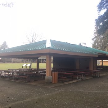 Tualatin Community Park - Parks Near Me - Tualatin, Oregon Tualatin Community Park - Parks Near Me - Tualatin, Oregon