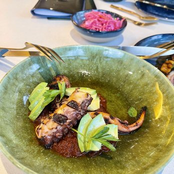 kann - Octopus ($25) - Caribbean Near Me - Portland, Oregon kann - Octopus ($25) - Caribbean Near Me - Portland, Oregon