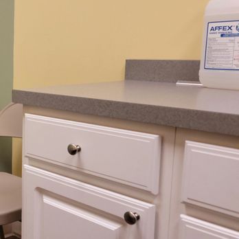 Dental Dreams - Pediatric Dentists Near Me - Chicago, Illinois Dental Dreams - Pediatric Dentists Near Me - Chicago, Illinois