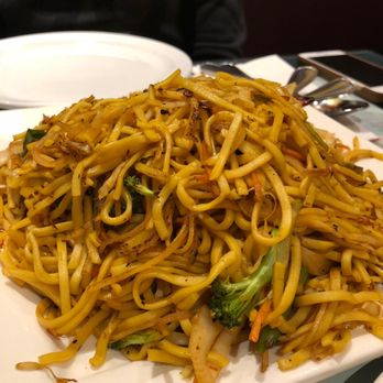 Chilli Chicken House - Chinese Near Me - Mississauga, Ontario Chilli Chicken House - Chinese Near Me - Mississauga, Ontario