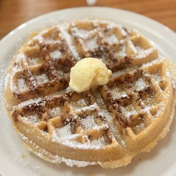 Penny Ann’s Cafe - PAC BAM waffles - Breakfast & Brunch Near Me - West Bountiful, Utah Penny Ann’s Cafe - PAC BAM waffles - Breakfast & Brunch Near Me - West Bountiful, Utah